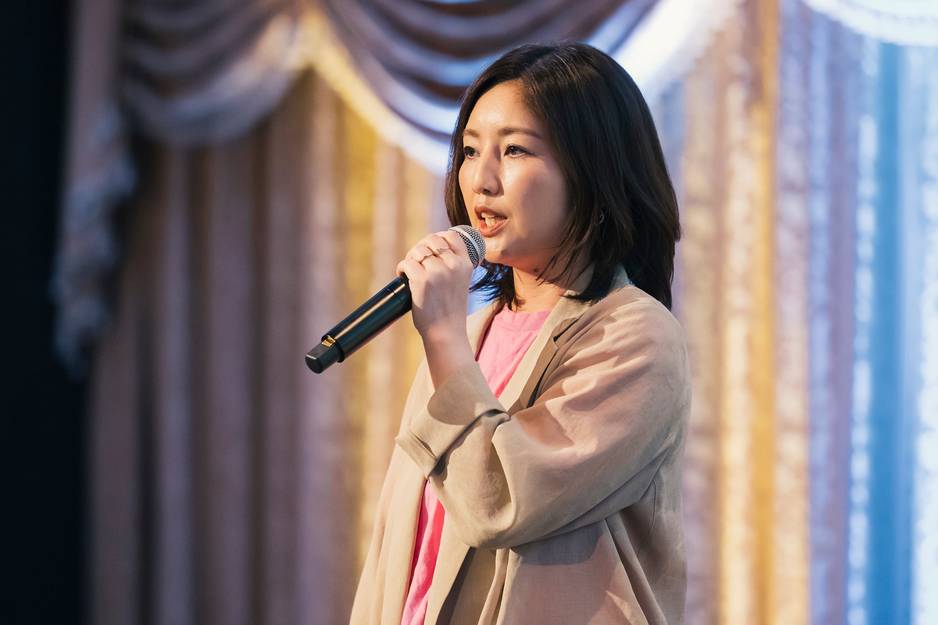 BtoB Marketers_ Summit_2025-136