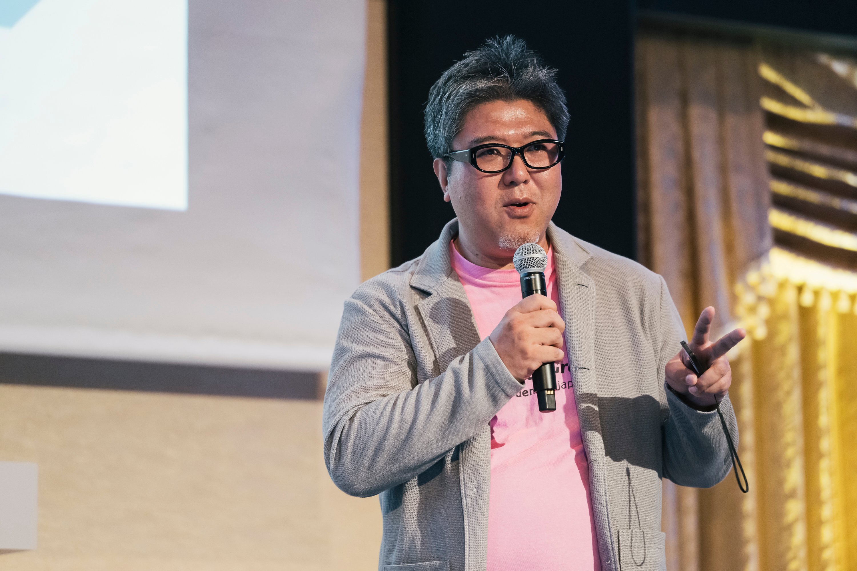 BtoB Marketers_ Summit_2025-140