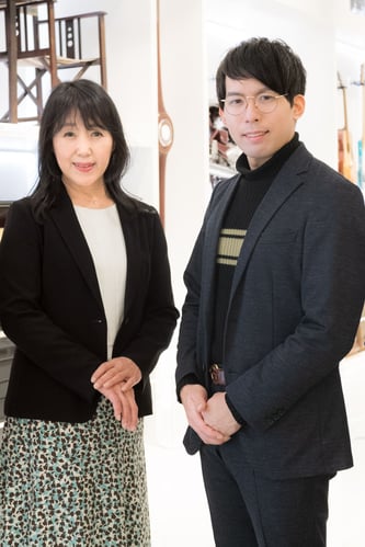 リード5倍増！ヒートシール検査機市場への後発参入、ヤマハはいかにBtoBマーケティングを成功させたか？（前編）