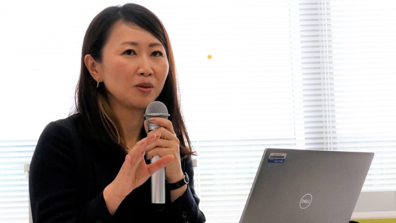 　製造業のBtoBマーケターが語る！マーケティング改革の実際（前編）
