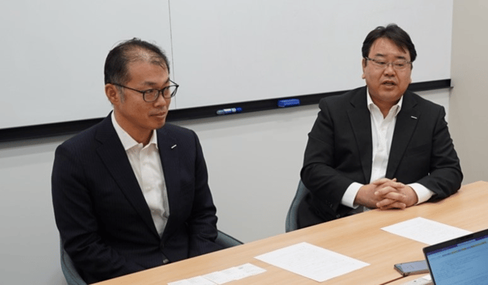  石川様　桐山様