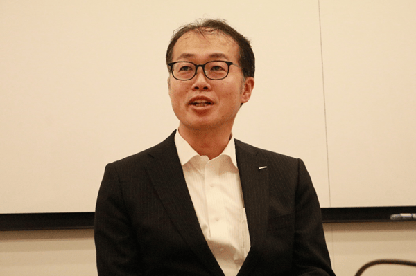  桐山様