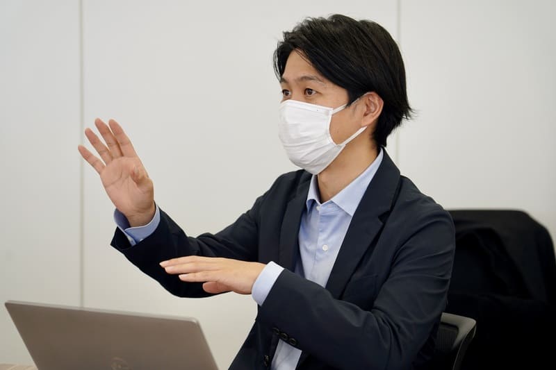 国内のマーケティング第一人者、 田中洋氏に聞く「これからのブランド