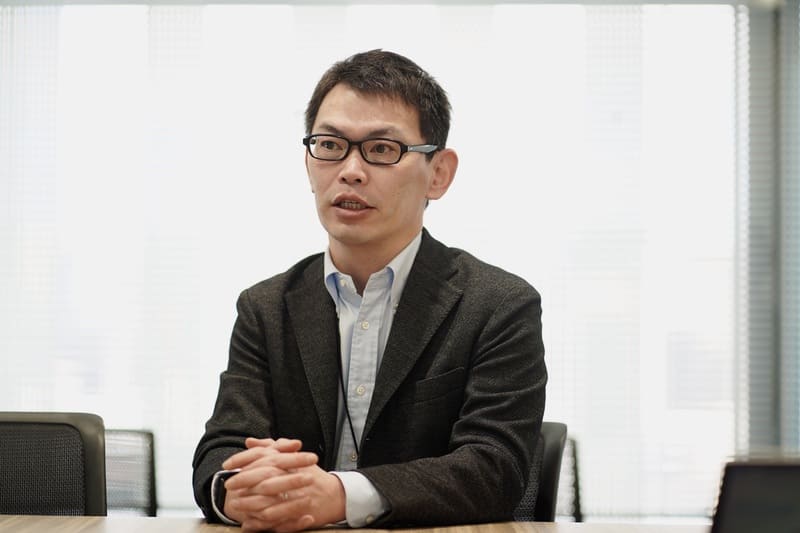 株式会社電通デジタル
AIトランスフォーメーション部門 AIコンサルティング第1事業部 ディレクター
赤堀 亮介