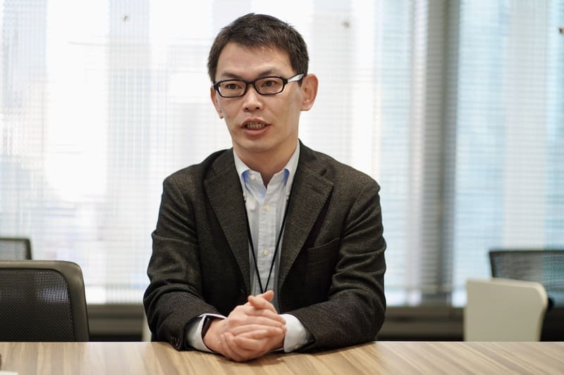 株式会社電通デジタル
AIトランスフォーメーション部門 AIコンサルティング第1事業部 ディレクター
赤堀 亮介