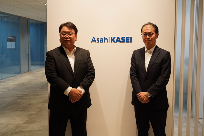 感覚だけでは勝てない!旭化成・旭化成ファーマが実践するデータドリブン文化(後編)-電通 B2Bイニシアティブ