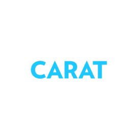 CARAT