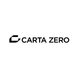 CARTA ZERO