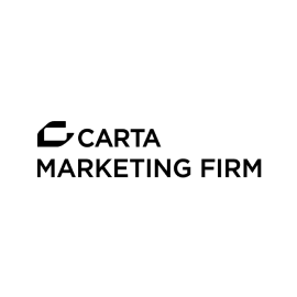 CARTA MARKETING FIRM