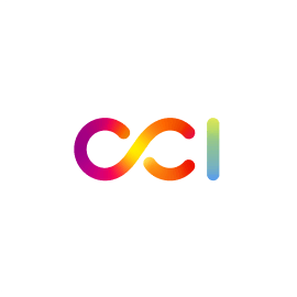 CCI