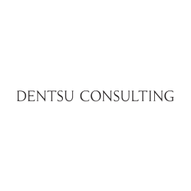 DENTSU CONSULTING