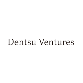 Dentsu Ventures