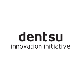 dentsu innovation initiative