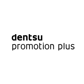 dentsu promotion plus