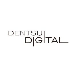 DENTSU DIGITAL