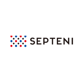 SEPTENI