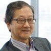 中央大学名誉教授　田中洋