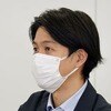 株式会社電通　山本将介