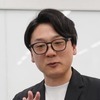 株式会社AiKAGI　代表取締役CEO　富家翔平氏