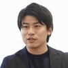電通デジタル データ&amp;AI部門 AIイノベーション事業部 プロデュースグループ グループマネージャー 地元昇太