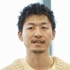 電通デジタル シニアSEOストラテジスト 稲垣昌輝