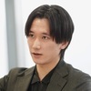 電通デジタル データ&amp;AI部門 AIイノベーション事業部 プロデュースグループ野口雄喜