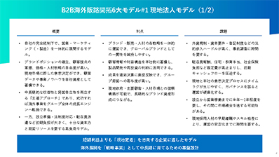 wp-btob-overseas-6models_p4