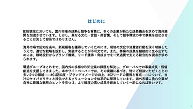 wp-btob-overseas-service_p2