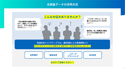 wp-btob-trend-2024_p3