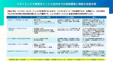 wp-insourcing-limit_p5