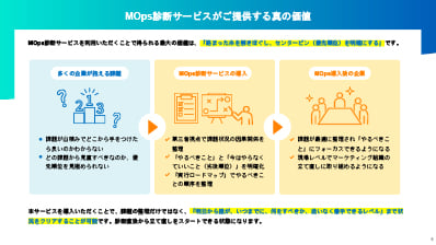 wp-mops-diagnostic-intro_p5