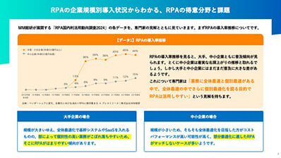 wp-rpa-use-hint-4