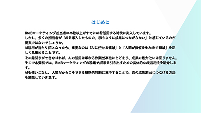 wp-success-marketing_p2