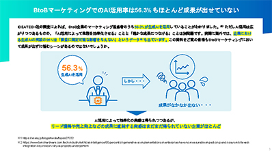 wp-success-marketing_p3